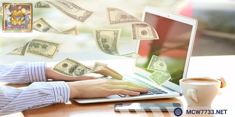 Bí quyết quản lý ngân sách đỉnh cao