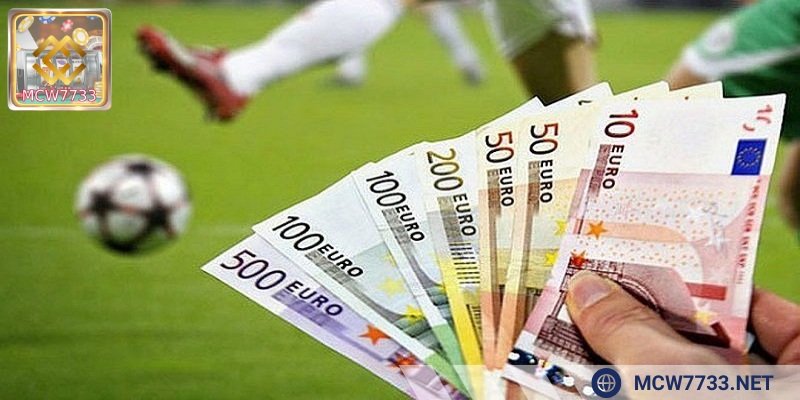 Không bỏ trứng vào một vỏ khi chơi