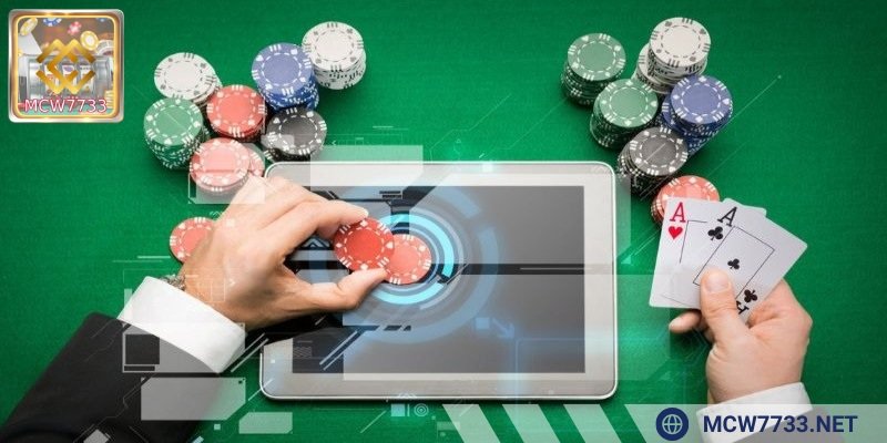 Ưu điểm giúp kéo dài thời gian chơi