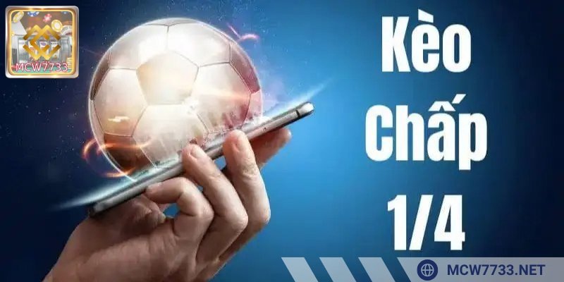 Kèo chấp