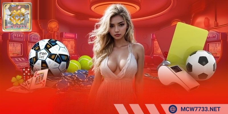 Tìm hiểu tổng quan về kèo bóng đá