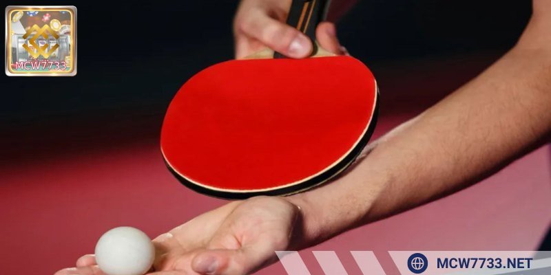 Bet thủ hãy nắm được cách tính điểm